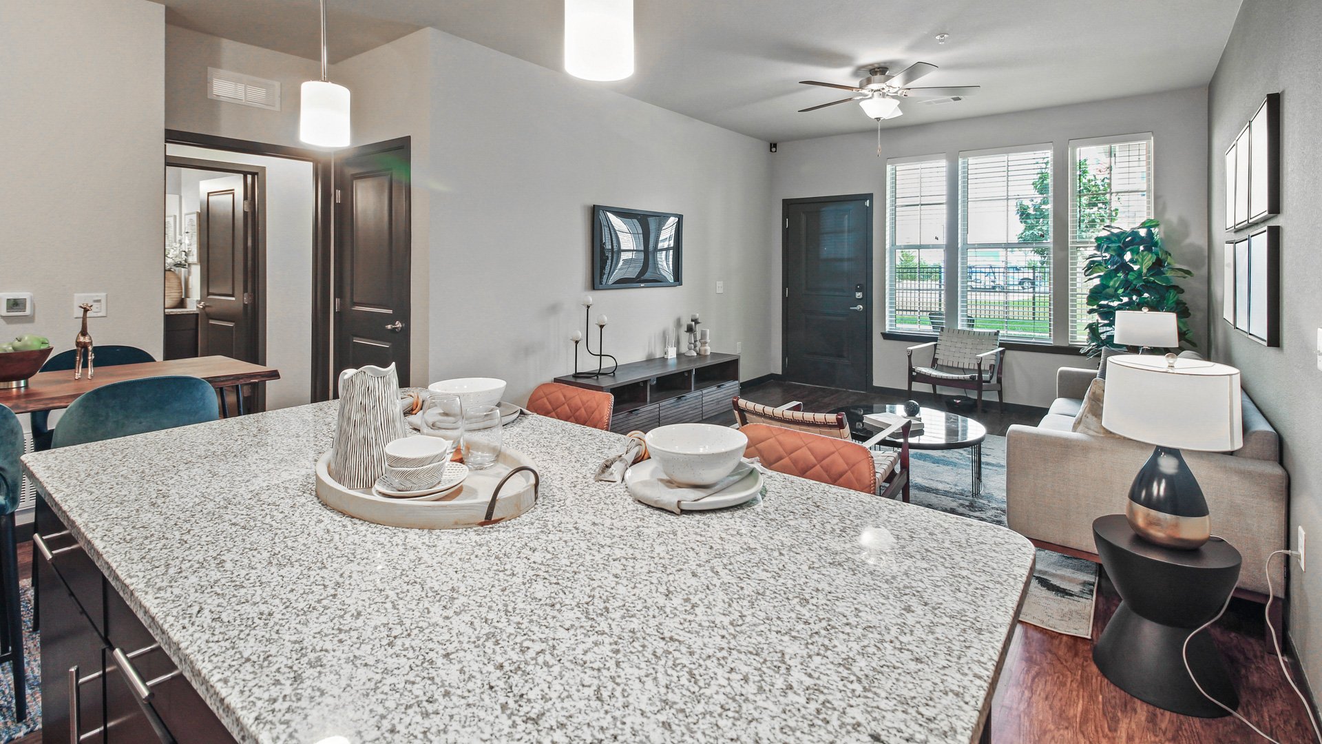 Photos of Springs at Lakeville in Lakeville, Minnesota